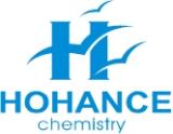 Shanghai Hohance Chemical Company